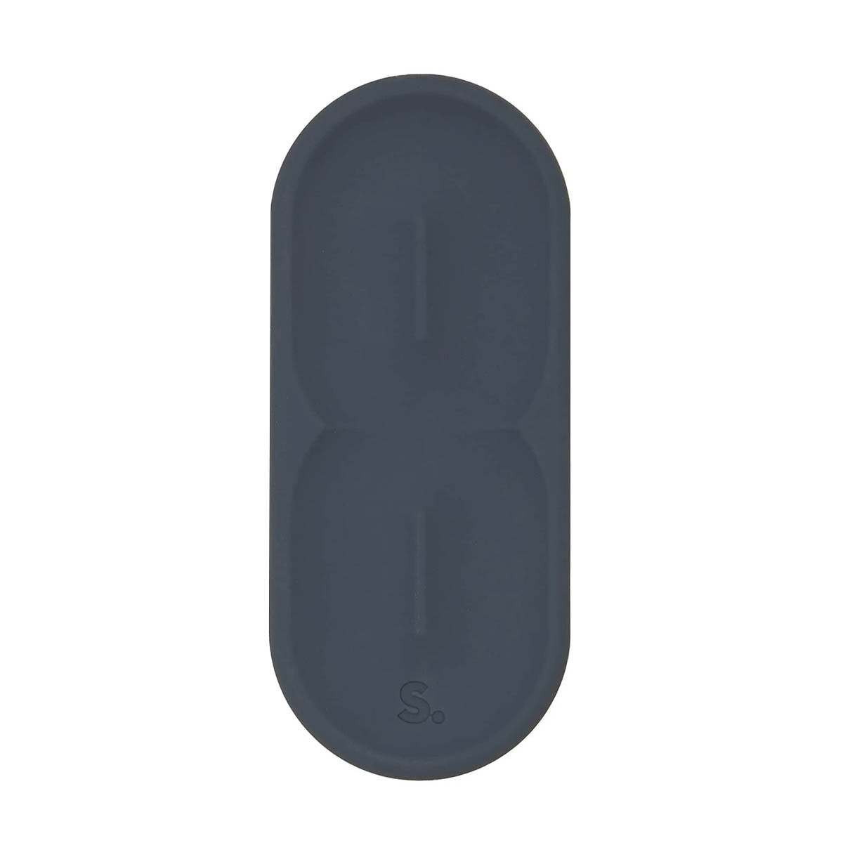 Speks Sticky Slabs - Assorted